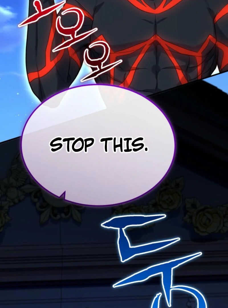 Reincarnation of the Sword Master Chapter 74 - page 41