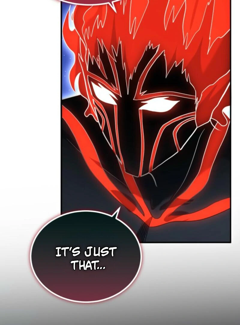 Reincarnation of the Sword Master Chapter 74 - page 49