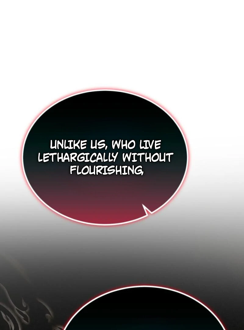 Reincarnation of the Sword Master Chapter 74 - page 53