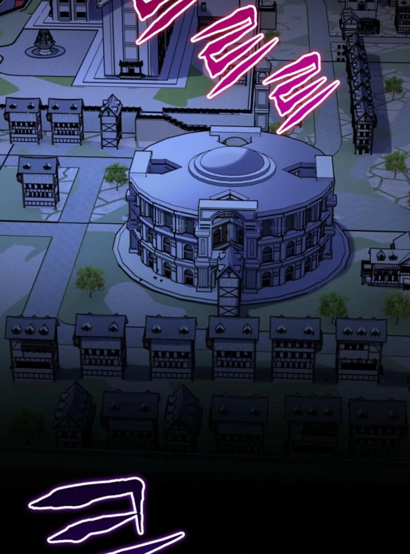 Reincarnation of the Sword Master Chapter 74 - page 5