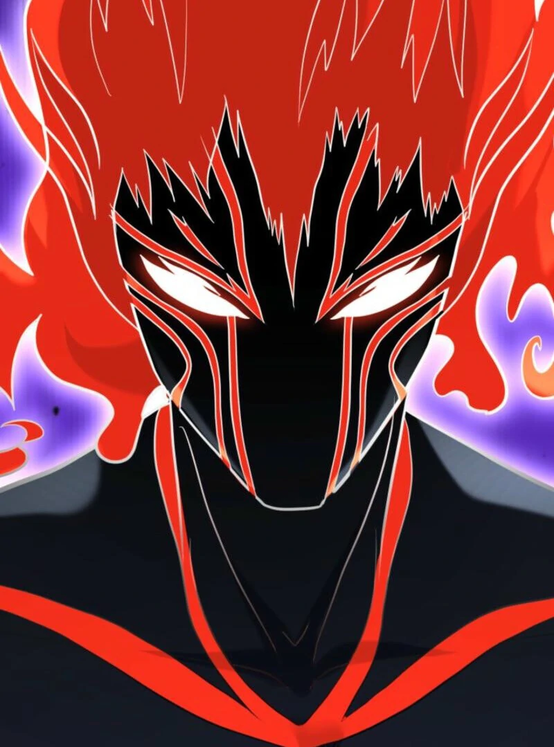 Reincarnation of the Sword Master Chapter 74 - page 61