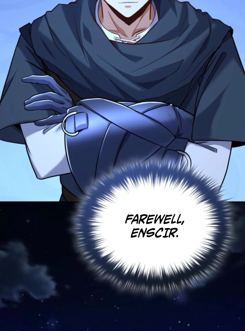 Reincarnation of the Sword Master Chapter 74 - page 87