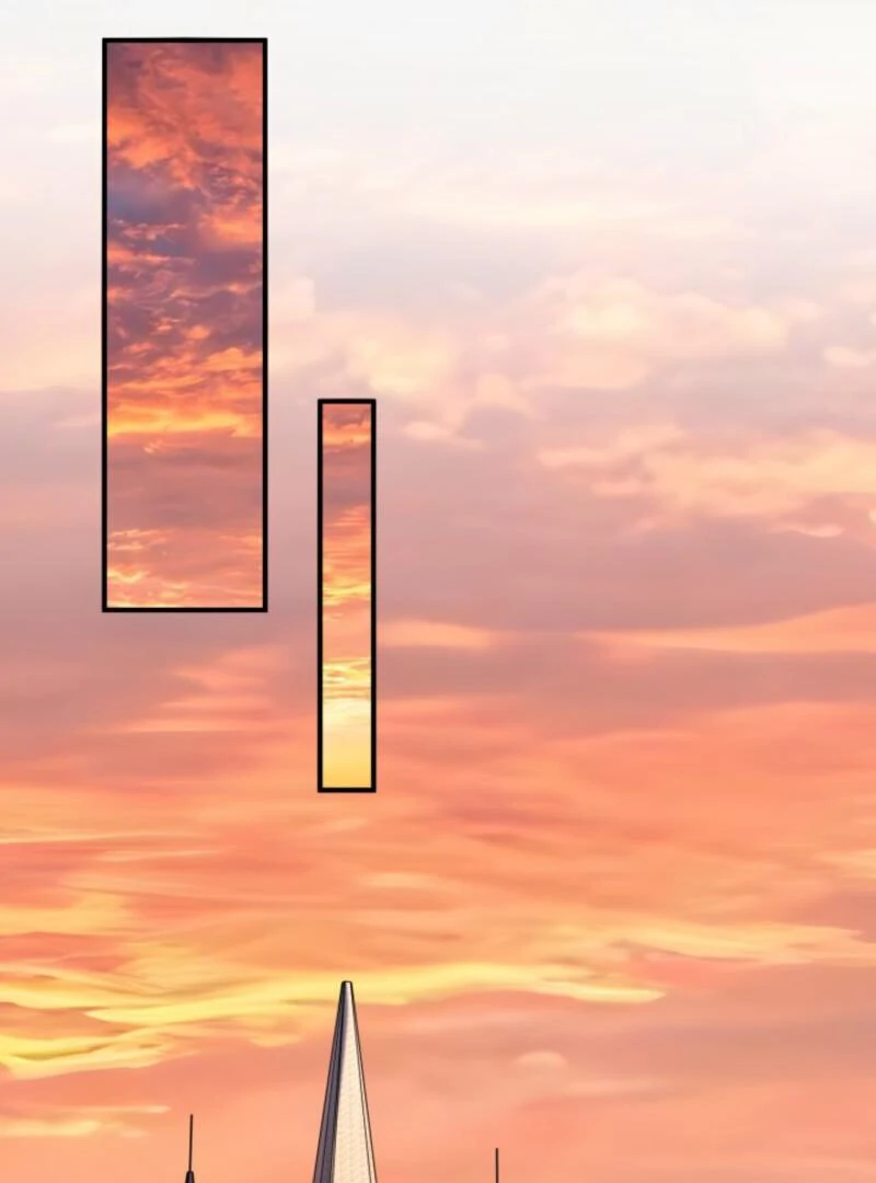 Reincarnation of the Sword Master Chapter 74 - page 92