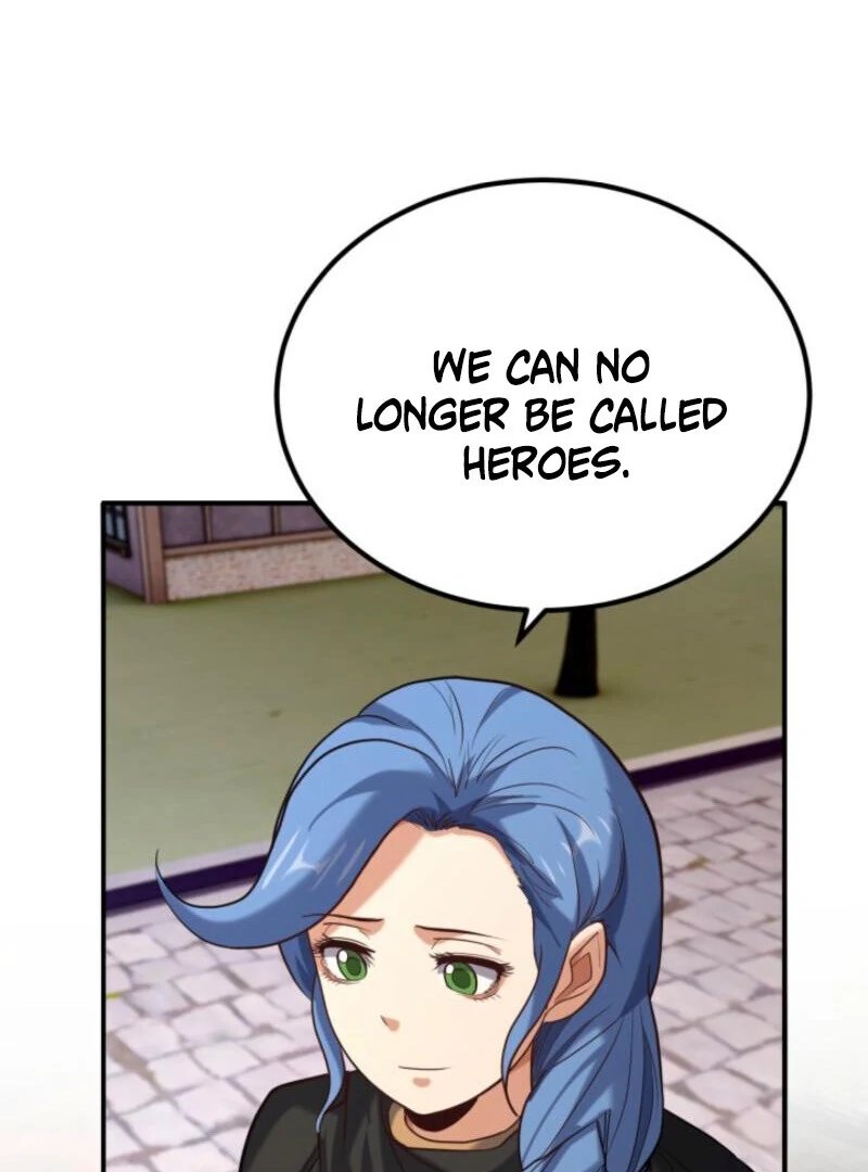 Reincarnation of the Sword Master Chapter 74 - page 98