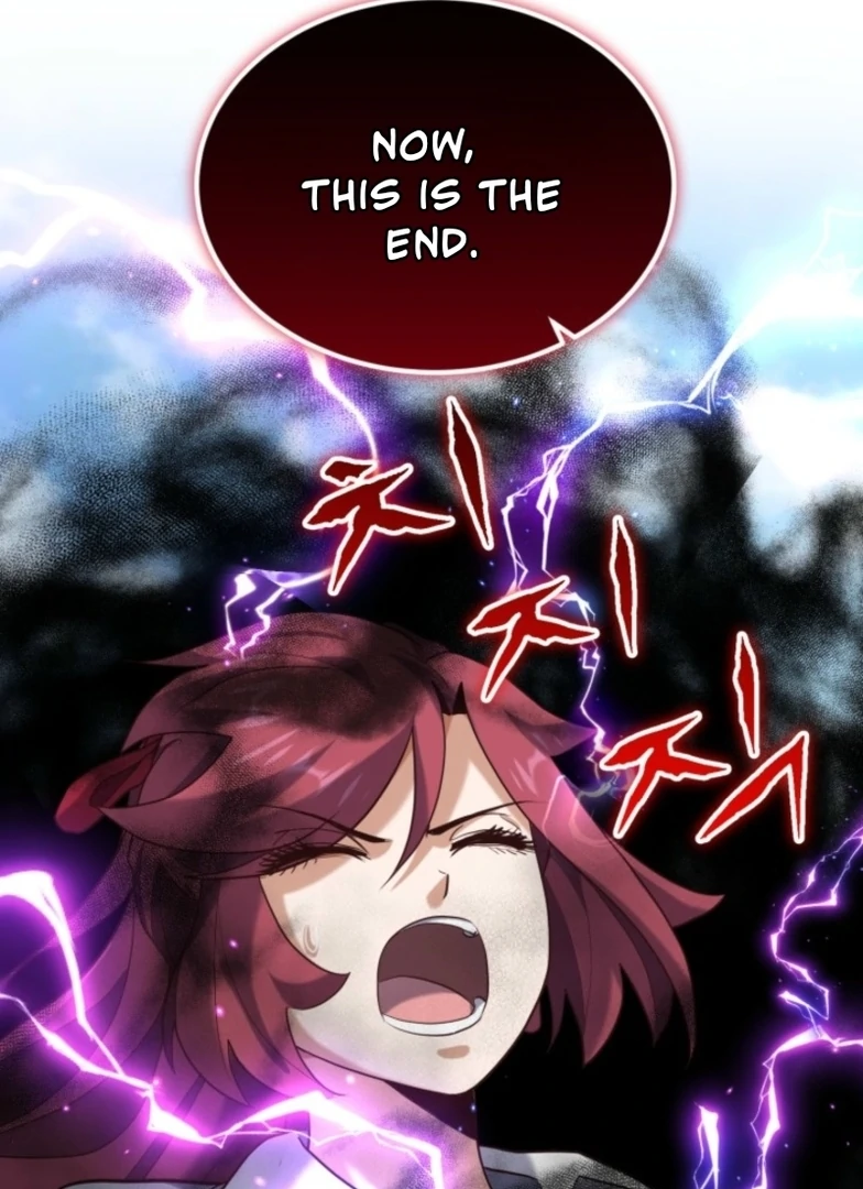 Reincarnation of the Sword Master Chapter 75 - page 99