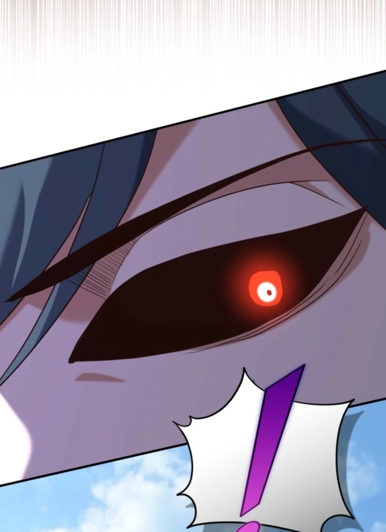 Reincarnation of the Sword Master Chapter 75 - page 102