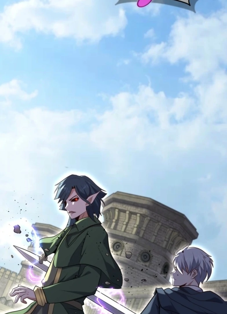 Reincarnation of the Sword Master Chapter 75 - page 103