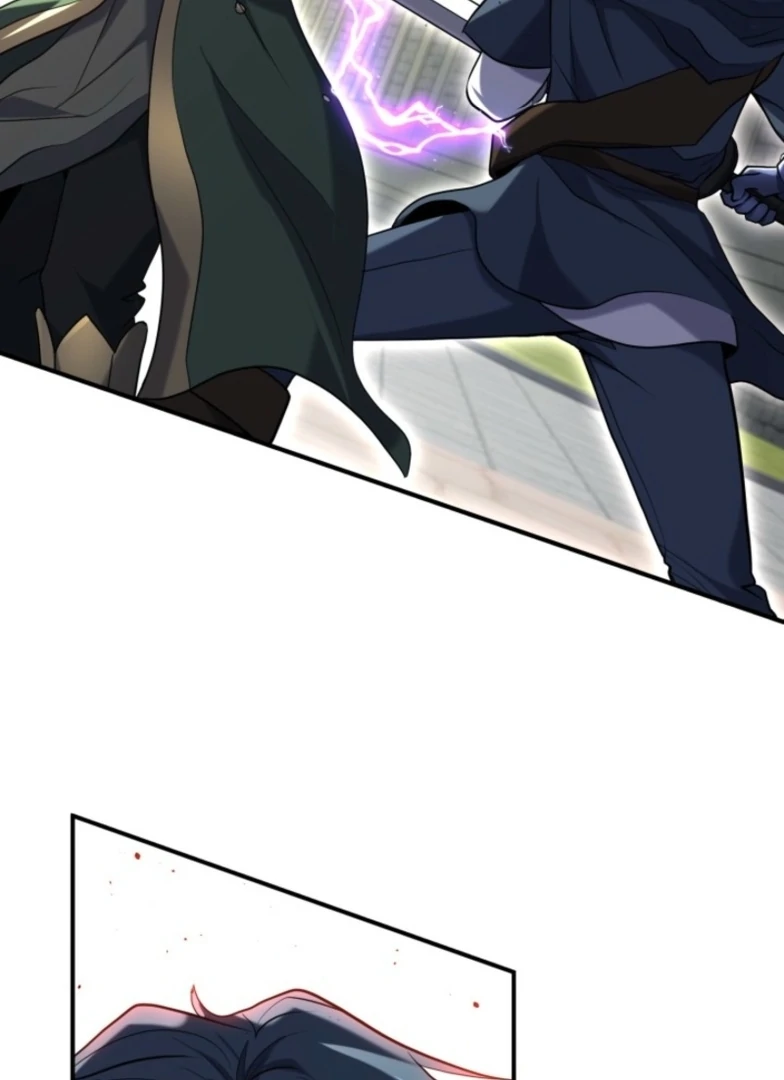 Reincarnation of the Sword Master Chapter 75 - page 104