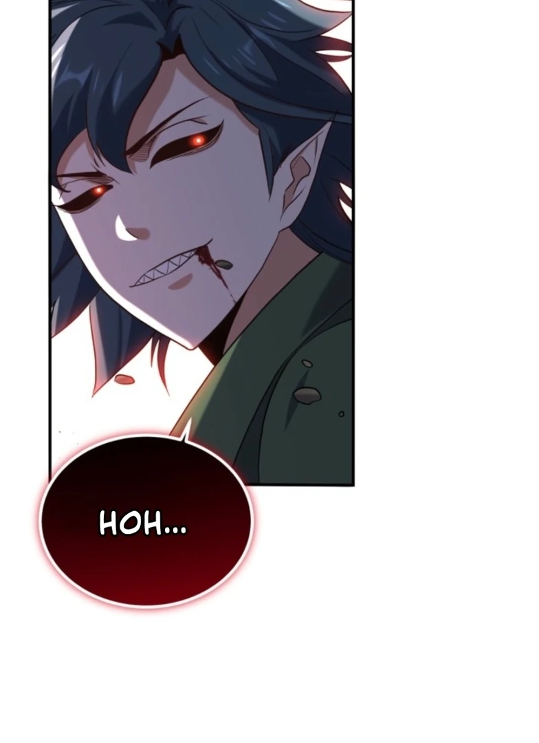 Reincarnation of the Sword Master Chapter 75 - page 105