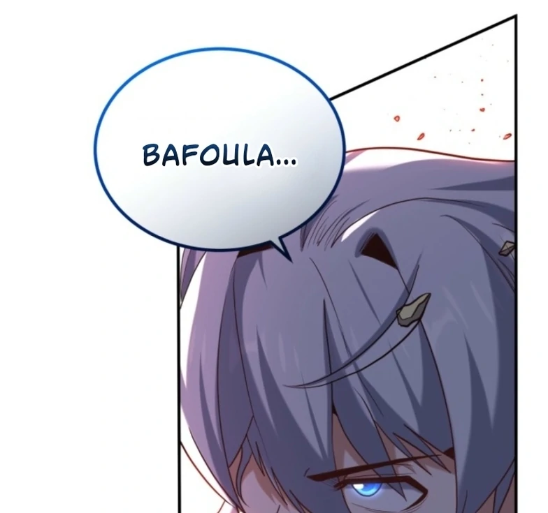 Reincarnation of the Sword Master Chapter 75 - page 106