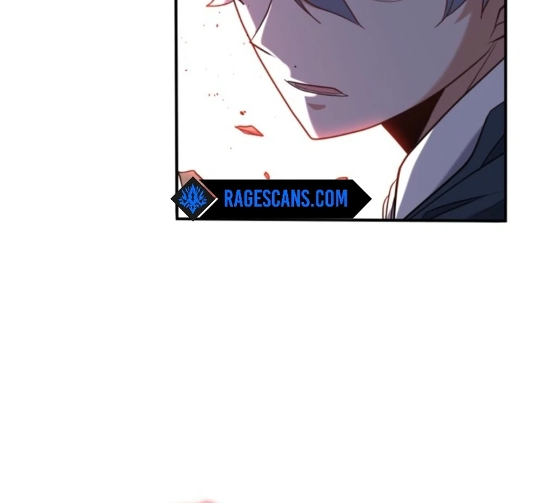 Reincarnation of the Sword Master Chapter 75 - page 107