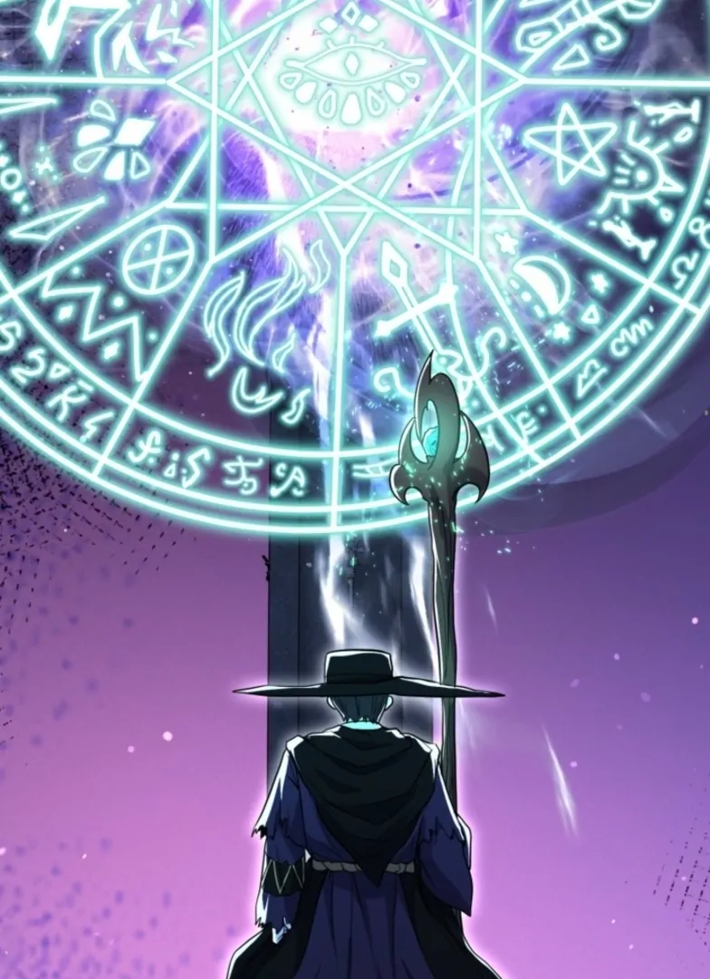 Reincarnation of the Sword Master Chapter 75 - page 10