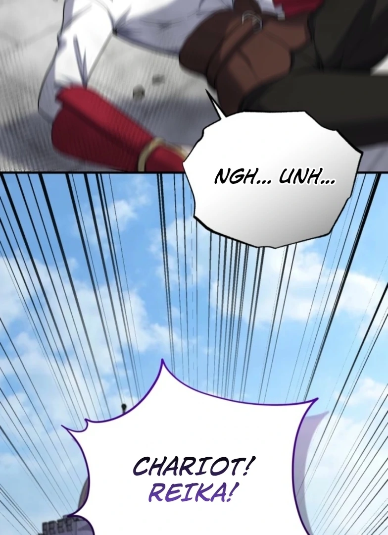 Reincarnation of the Sword Master Chapter 75 - page 109