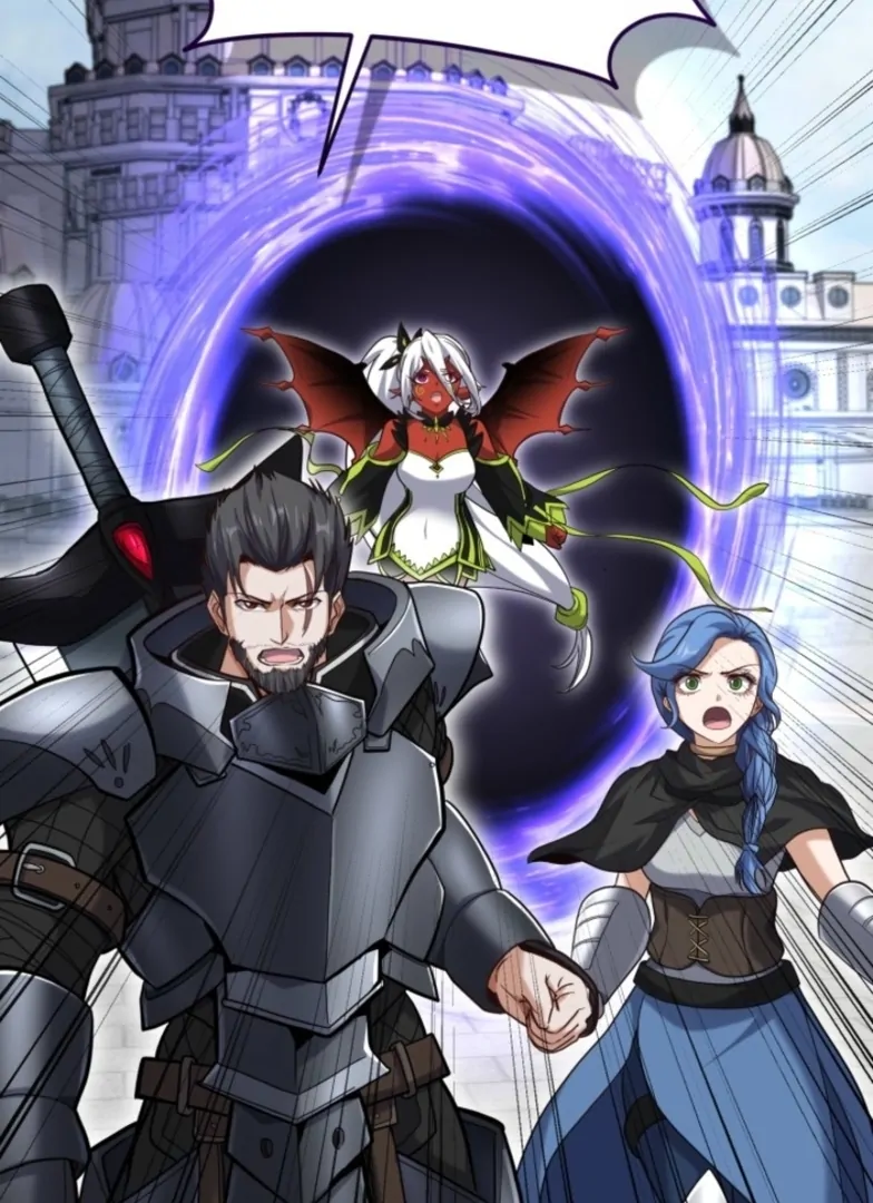 Reincarnation of the Sword Master Chapter 75 - page 110