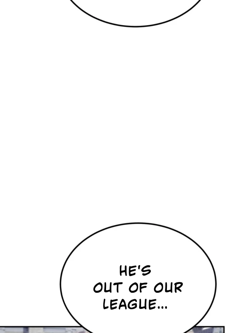 Reincarnation of the Sword Master Chapter 75 - page 113