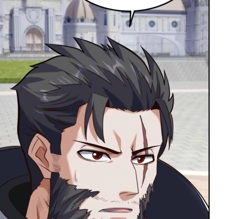 Reincarnation of the Sword Master Chapter 75 - page 114