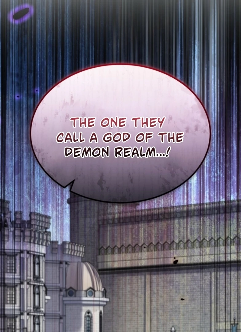 Reincarnation of the Sword Master Chapter 75 - page 116