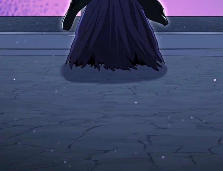 Reincarnation of the Sword Master Chapter 75 - page 11