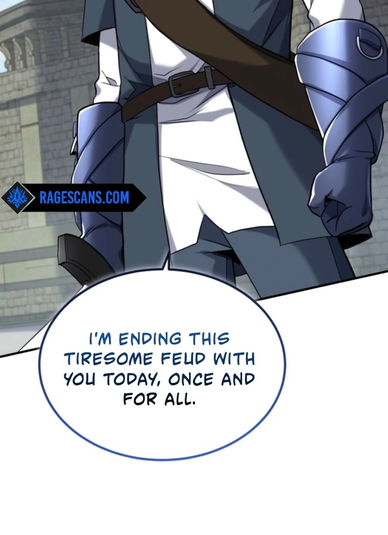 Reincarnation of the Sword Master Chapter 75 - page 119