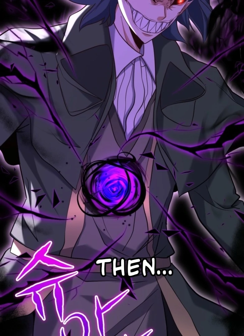 Reincarnation of the Sword Master Chapter 75 - page 123