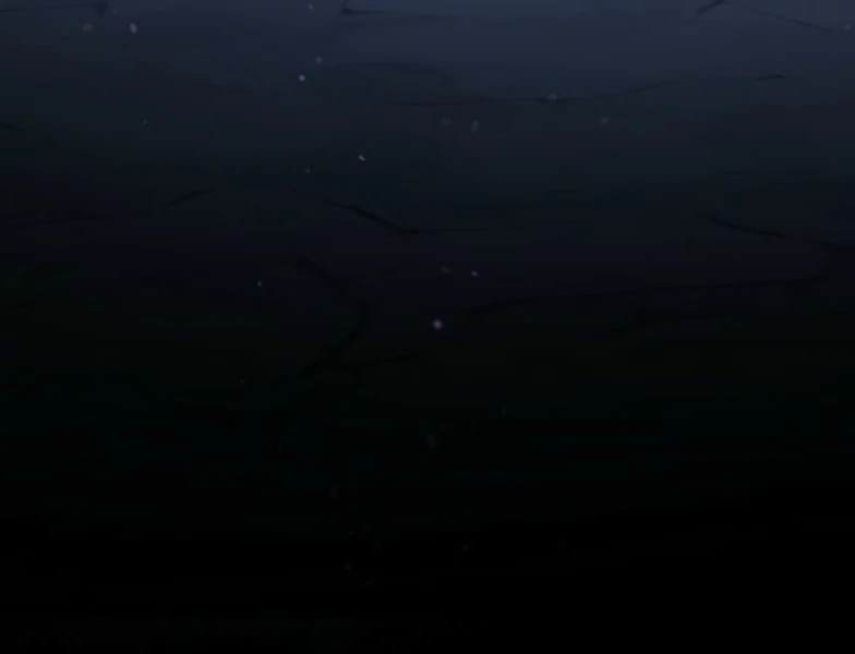 Reincarnation of the Sword Master Chapter 75 - page 12