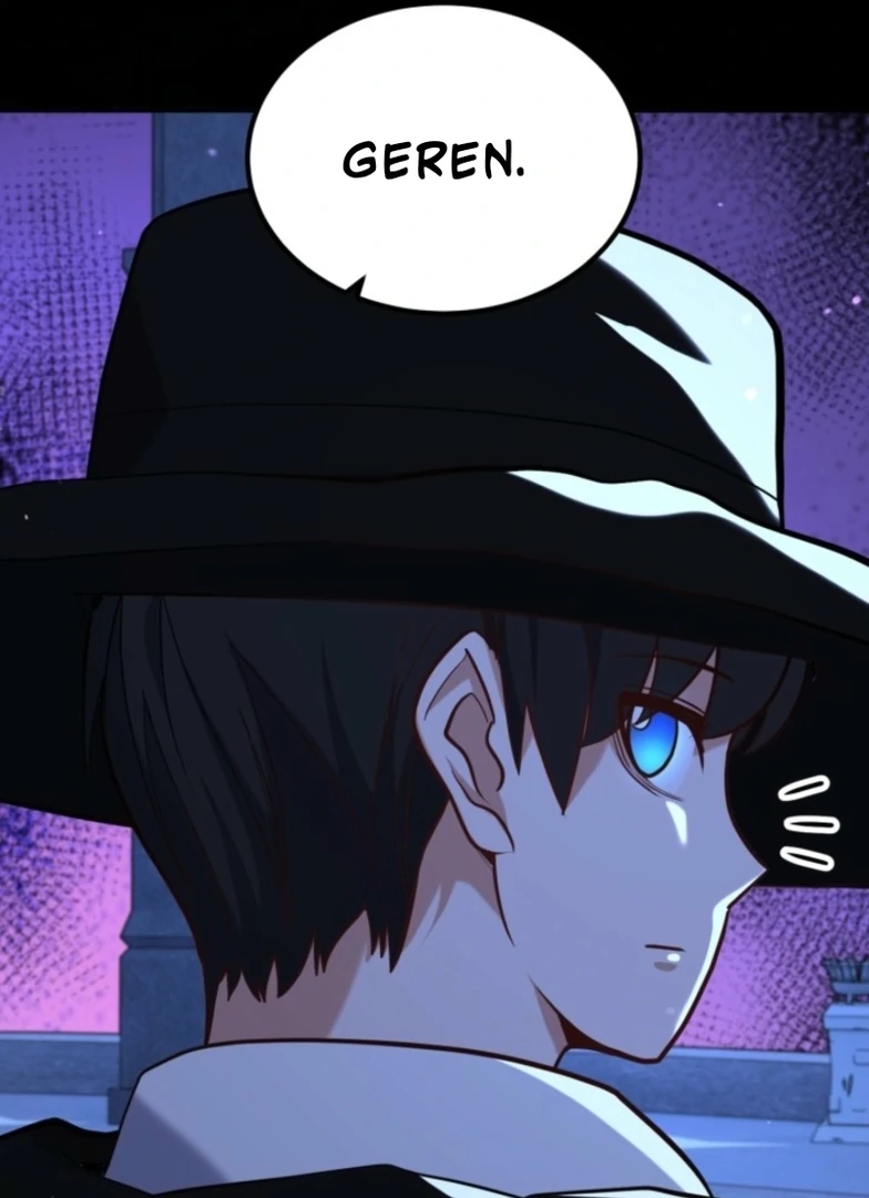 Reincarnation of the Sword Master Chapter 75 - page 13