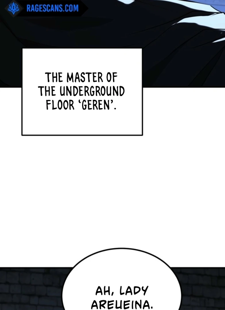 Reincarnation of the Sword Master Chapter 75 - page 14