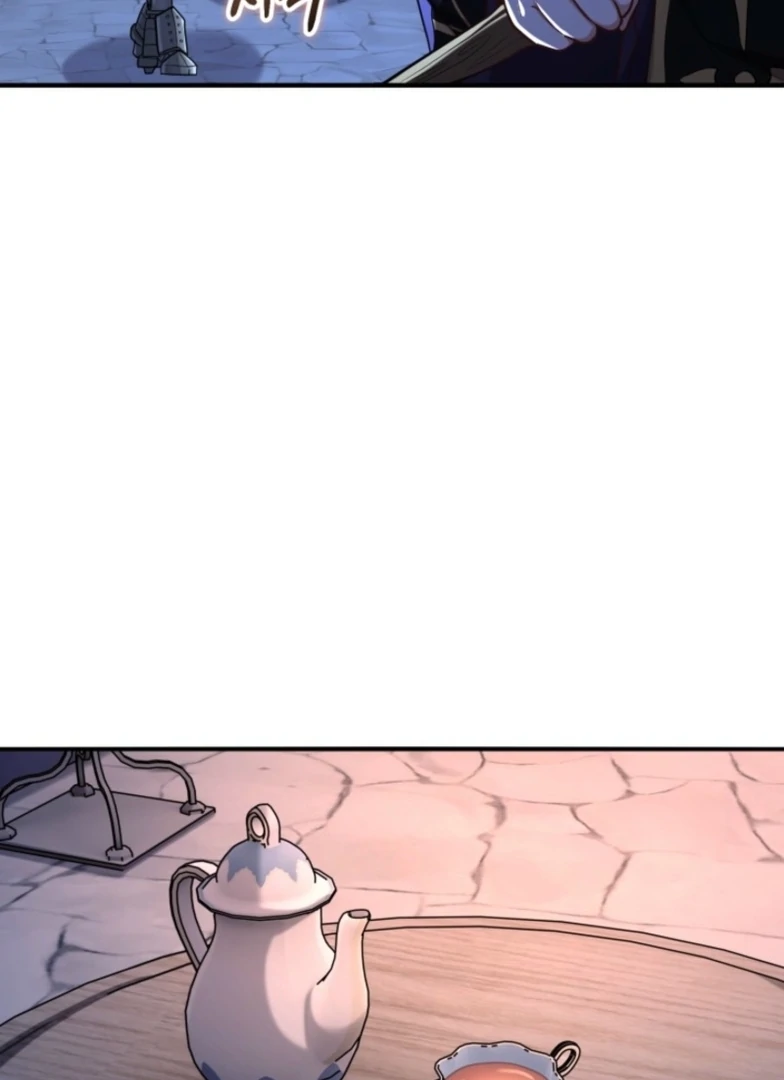 Reincarnation of the Sword Master Chapter 75 - page 16