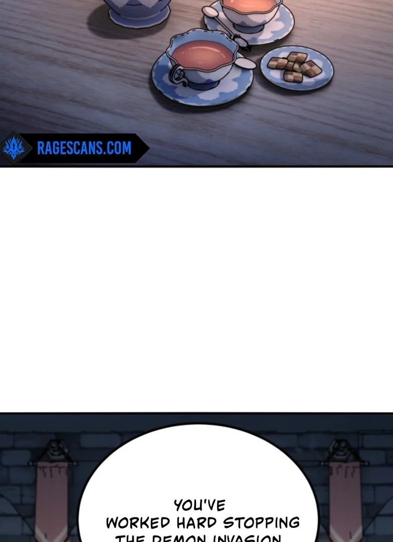 Reincarnation of the Sword Master Chapter 75 - page 17