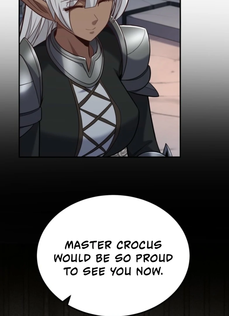 Reincarnation of the Sword Master Chapter 75 - page 20