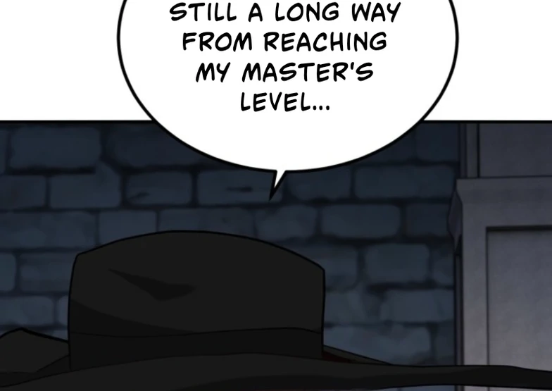 Reincarnation of the Sword Master Chapter 75 - page 24