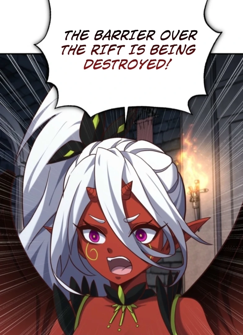 Reincarnation of the Sword Master Chapter 75 - page 28