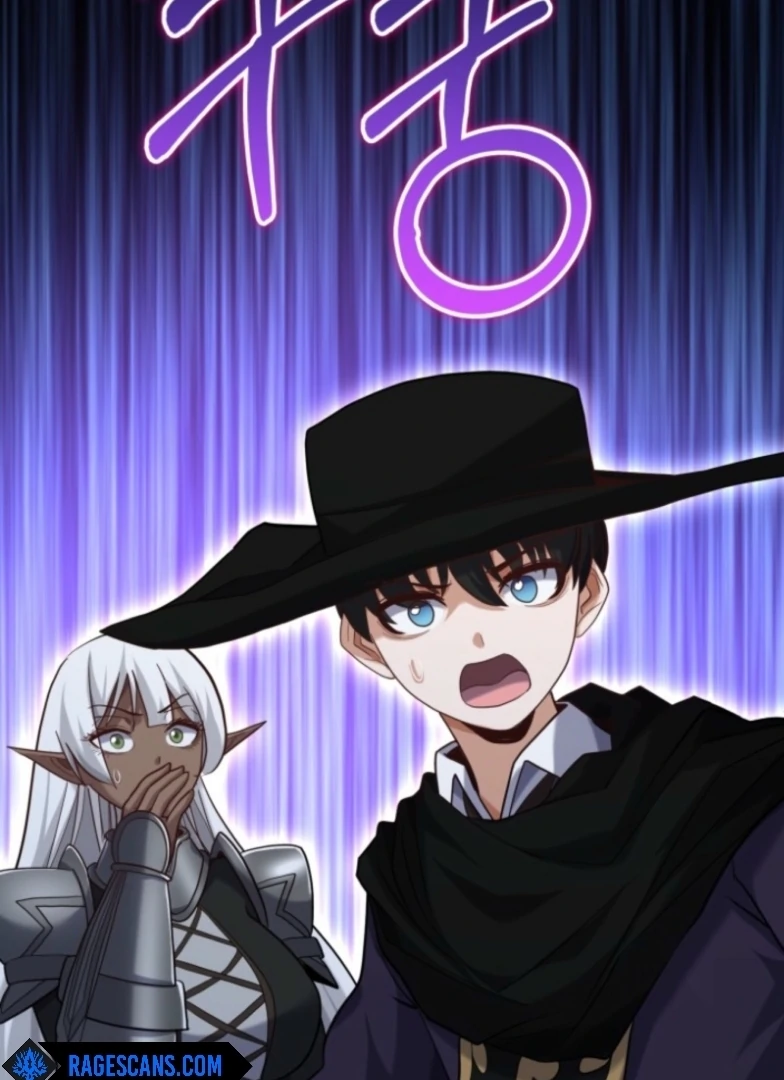 Reincarnation of the Sword Master Chapter 75 - page 30