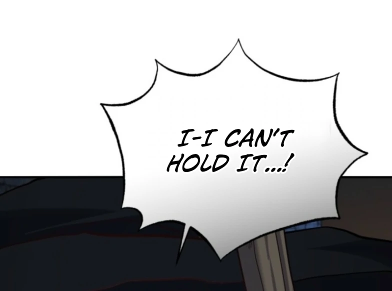 Reincarnation of the Sword Master Chapter 75 - page 35