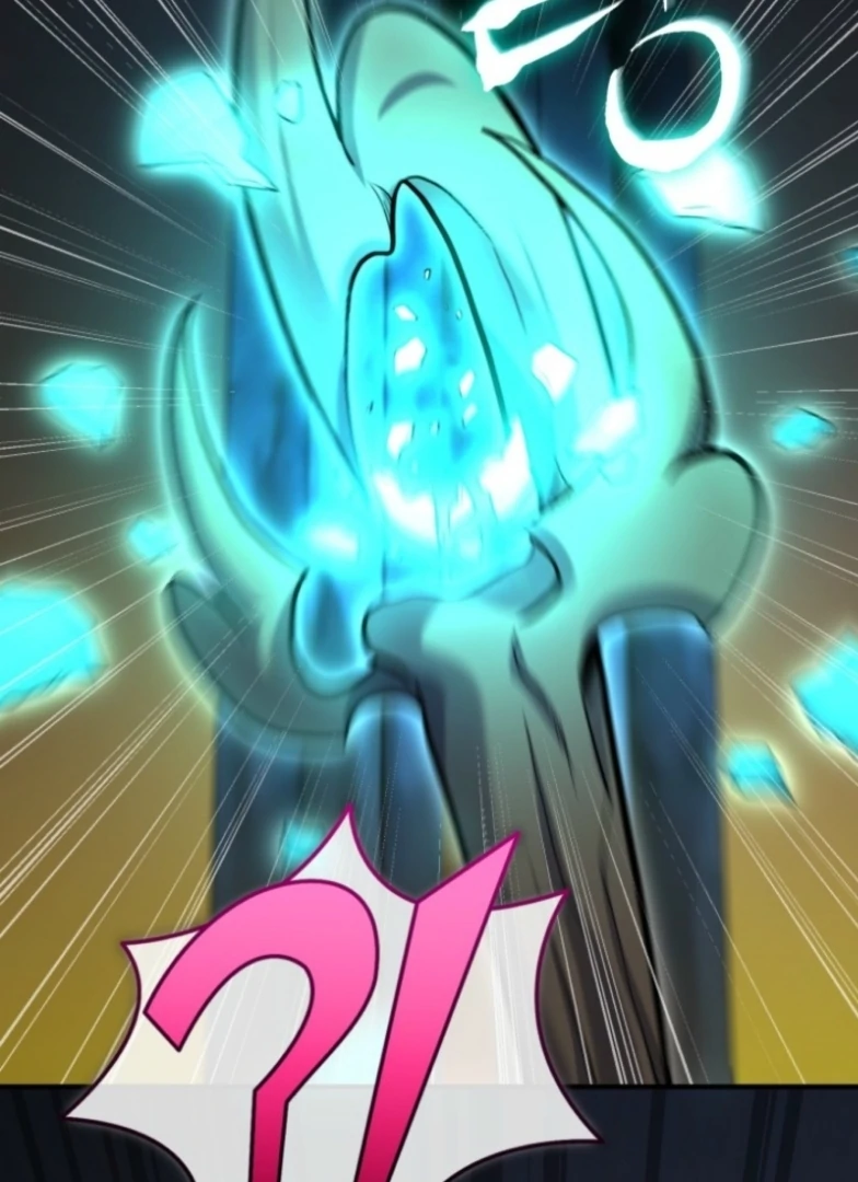 Reincarnation of the Sword Master Chapter 75 - page 37