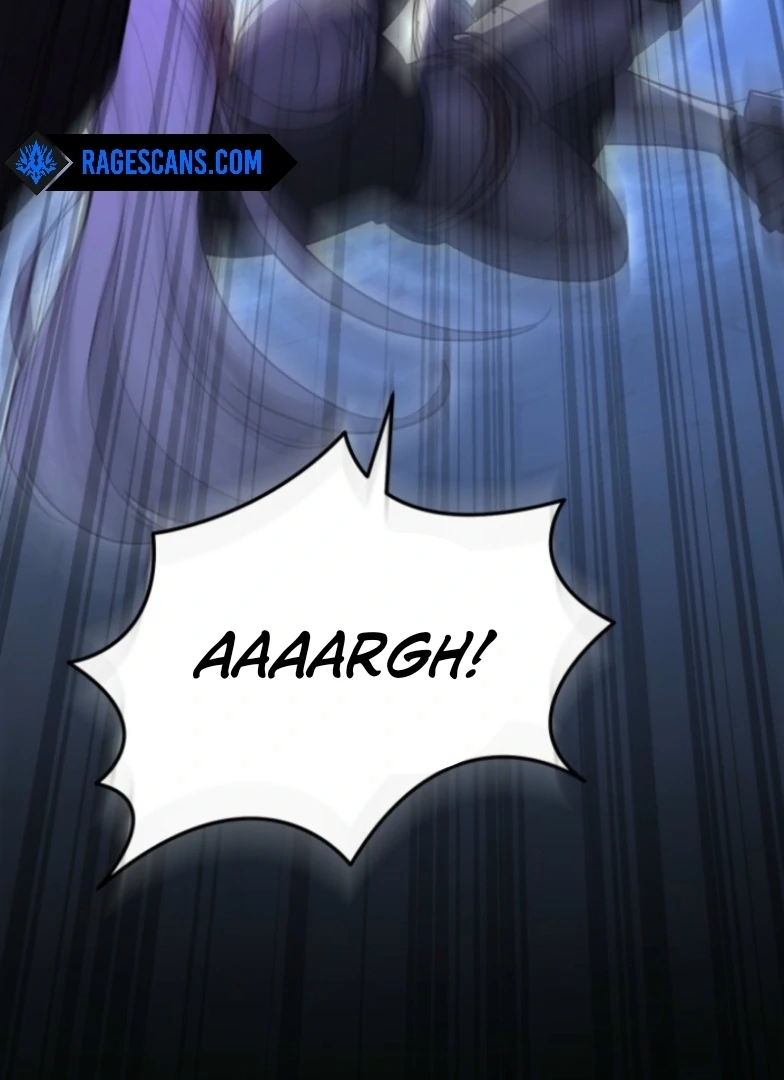 Reincarnation of the Sword Master Chapter 75 - page 41