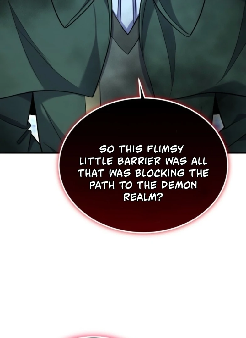 Reincarnation of the Sword Master Chapter 75 - page 46