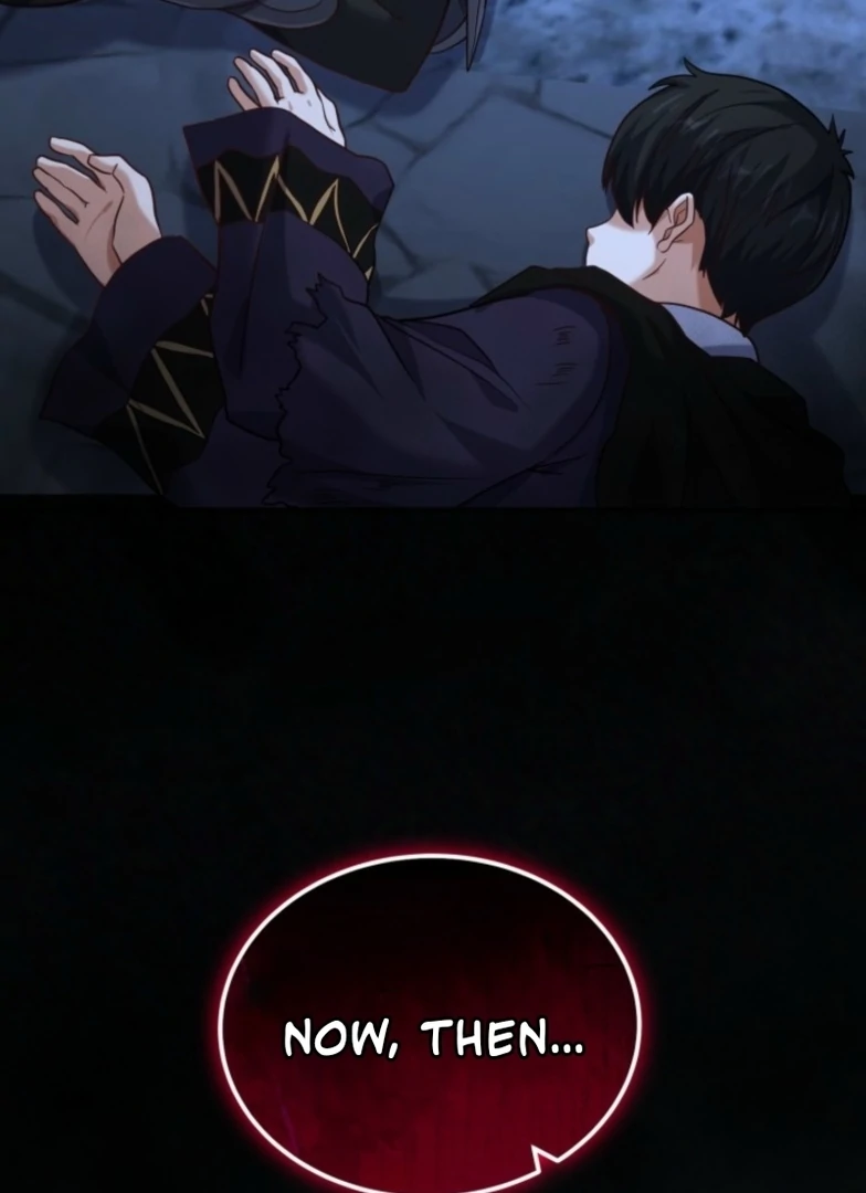 Reincarnation of the Sword Master Chapter 75 - page 48