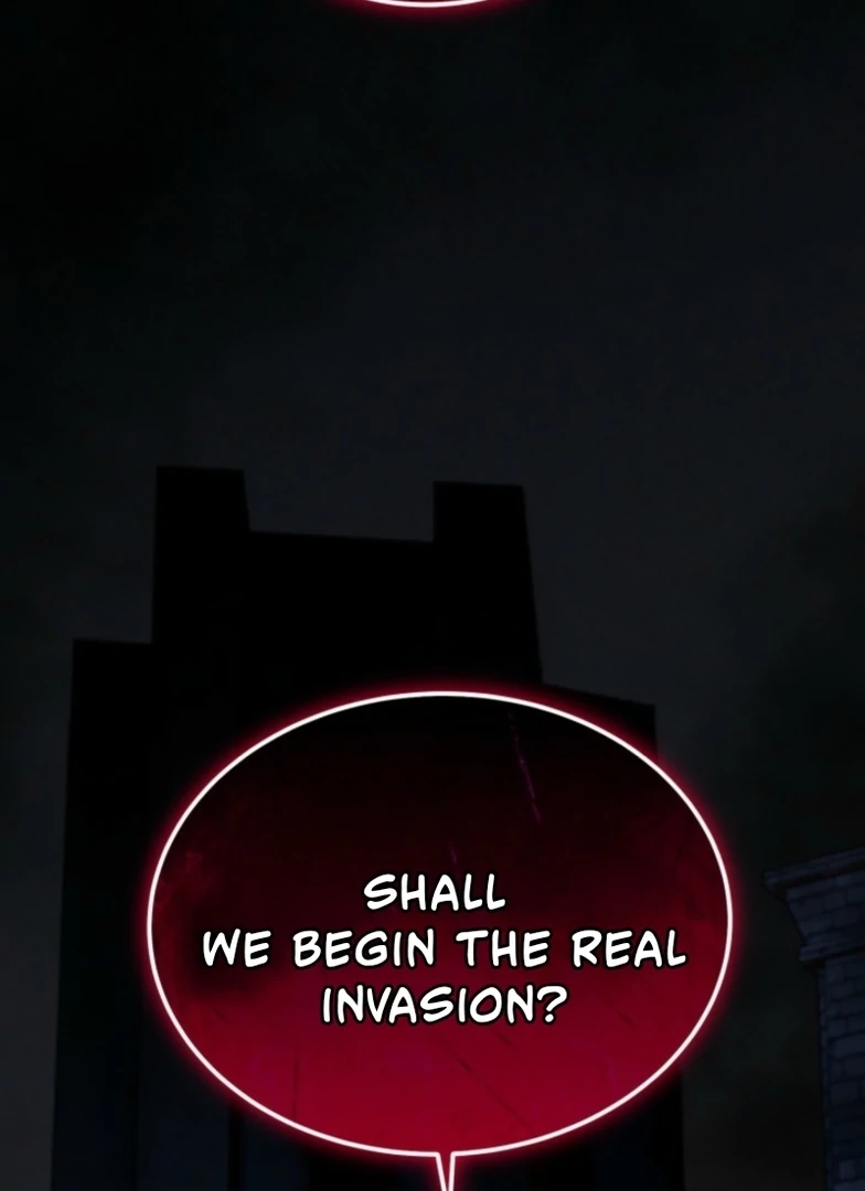 Reincarnation of the Sword Master Chapter 75 - page 49