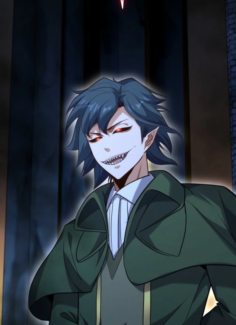 Reincarnation of the Sword Master Chapter 75 - page 50