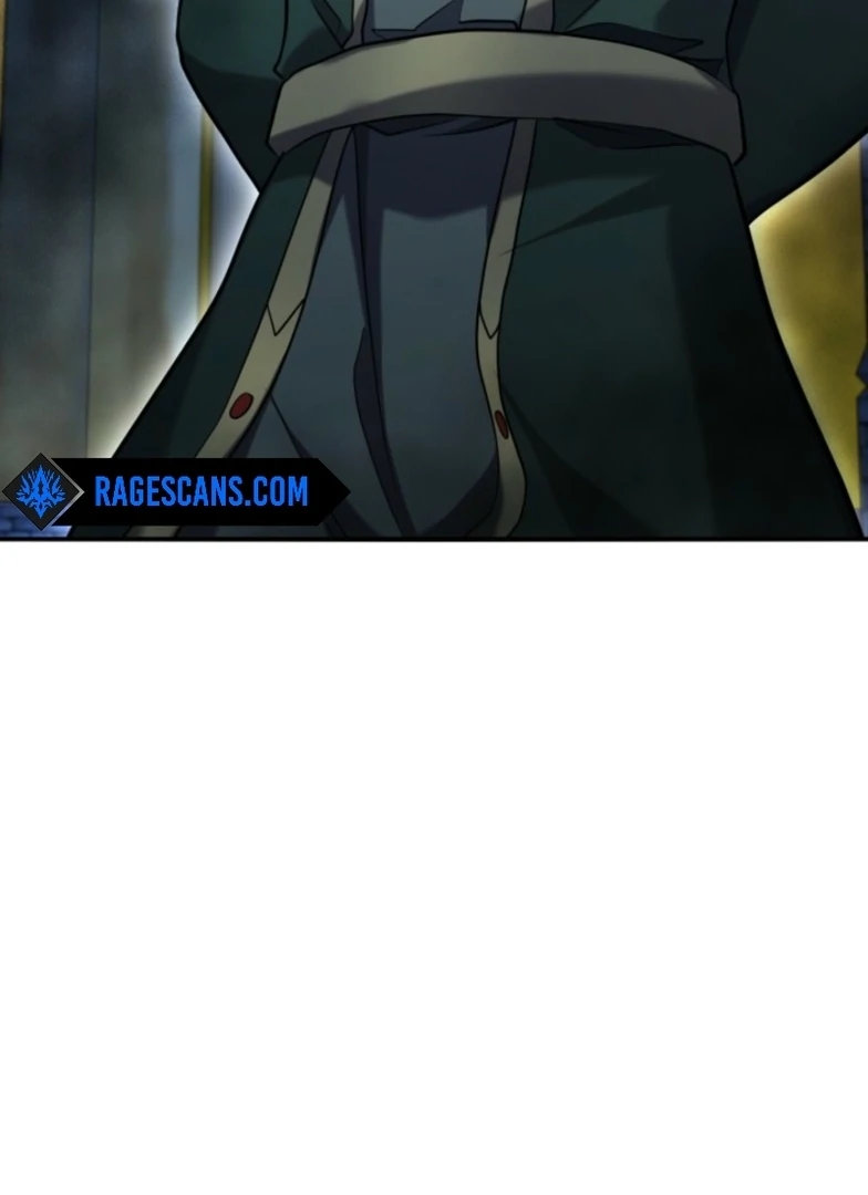 Reincarnation of the Sword Master Chapter 75 - page 51