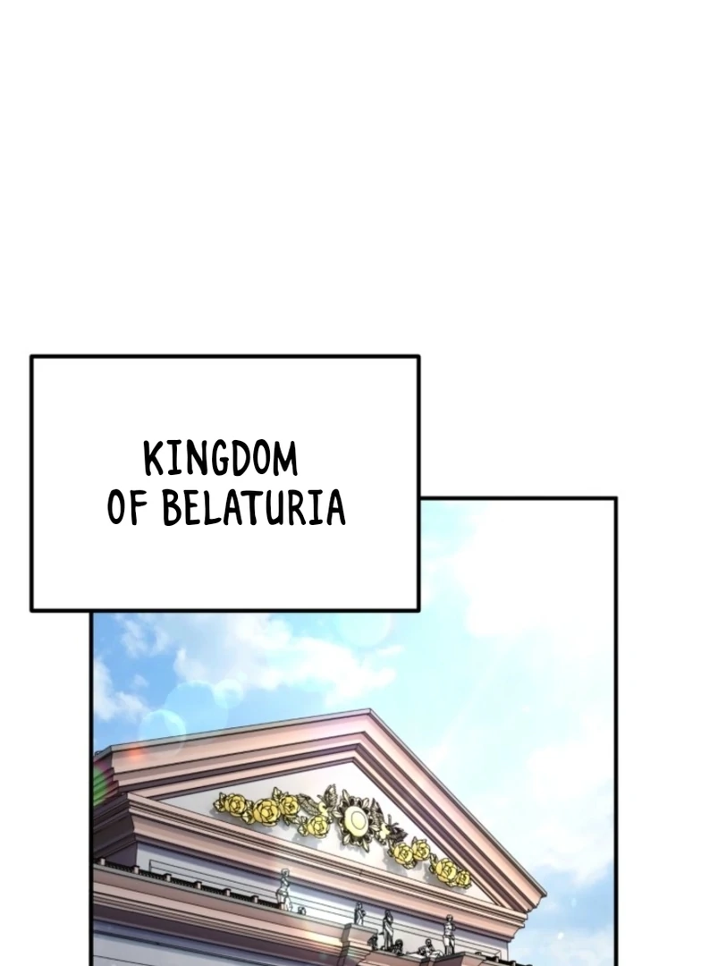 Reincarnation of the Sword Master Chapter 75 - page 54