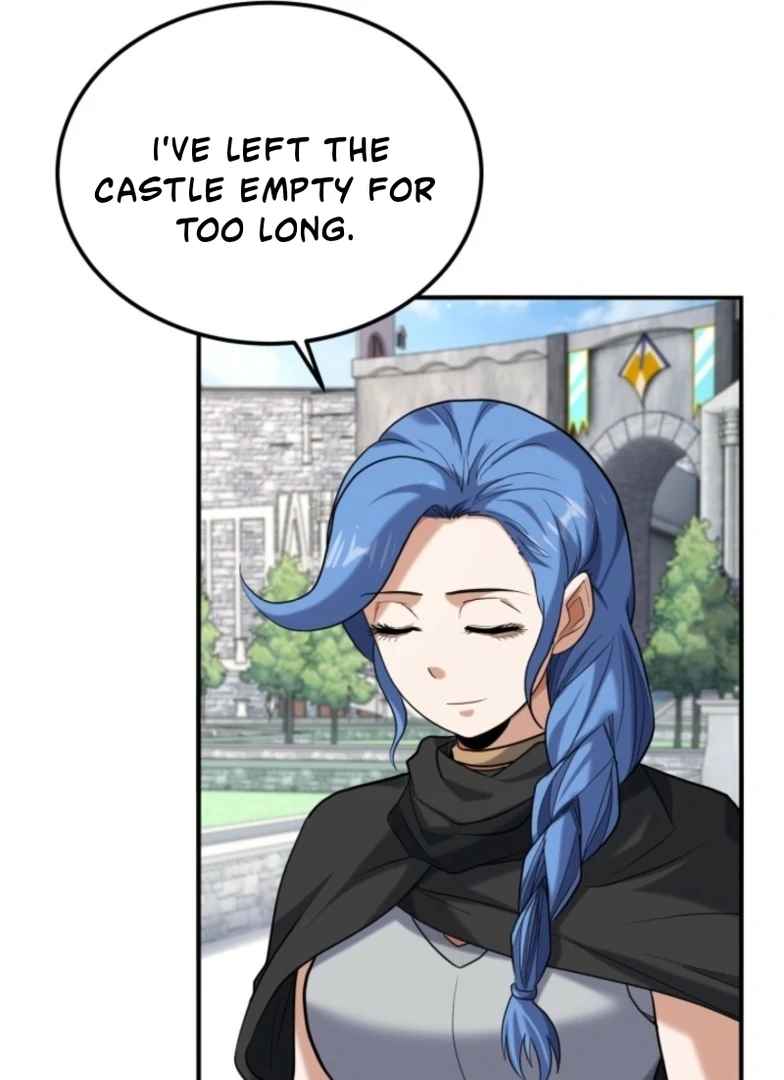 Reincarnation of the Sword Master Chapter 75 - page 58