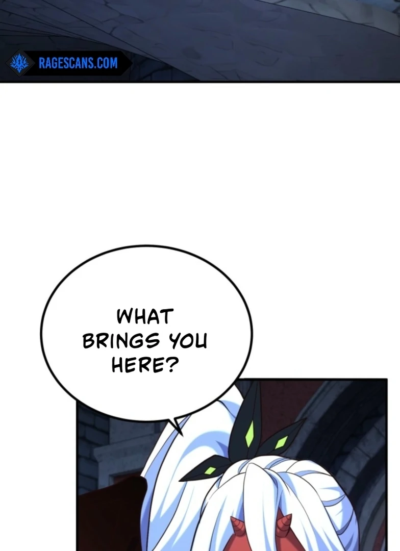 Reincarnation of the Sword Master Chapter 75 - page 5