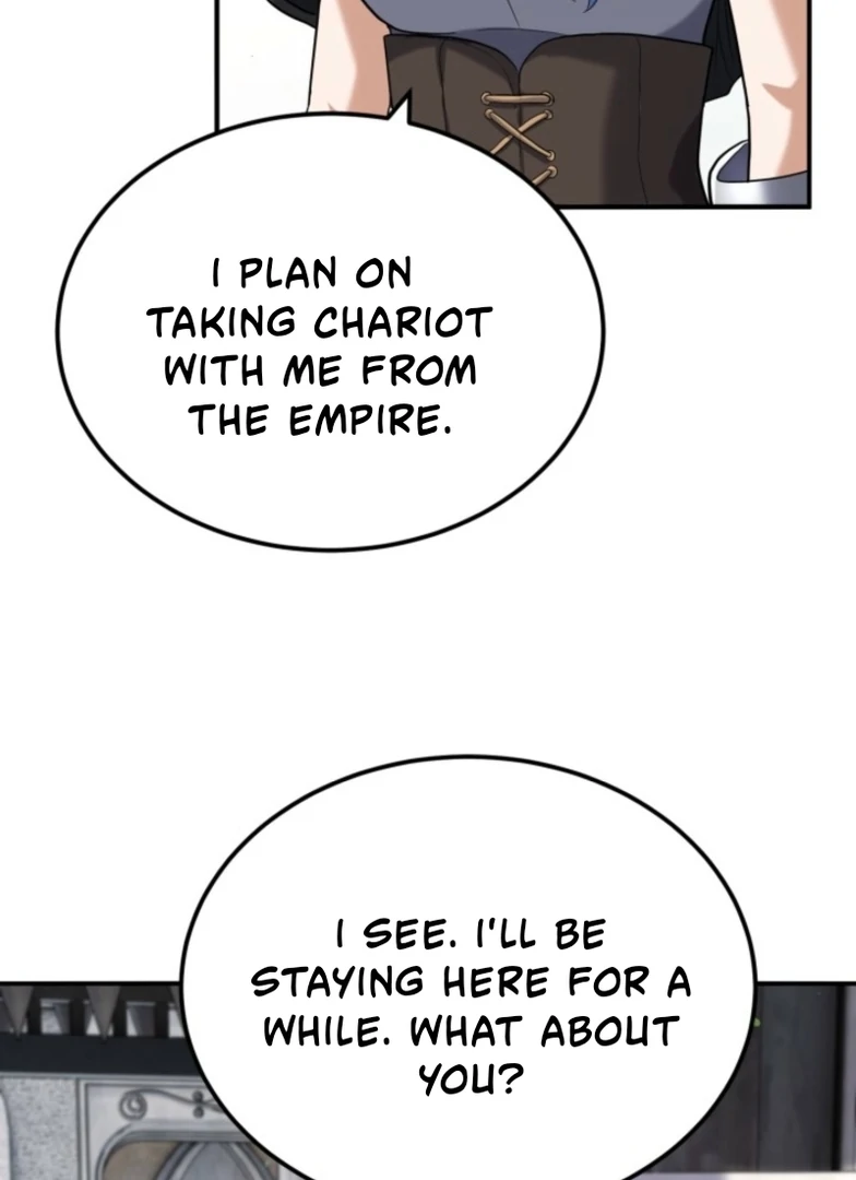 Reincarnation of the Sword Master Chapter 75 - page 59