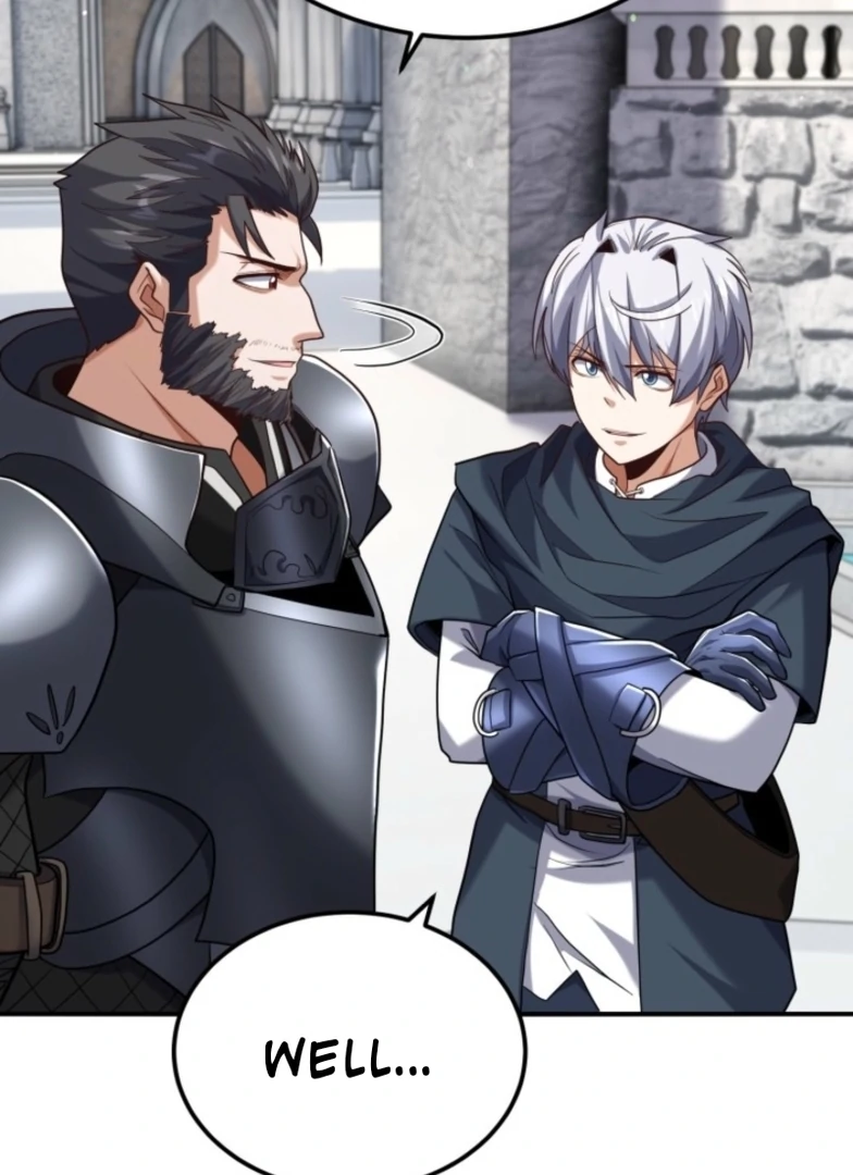 Reincarnation of the Sword Master Chapter 75 - page 60