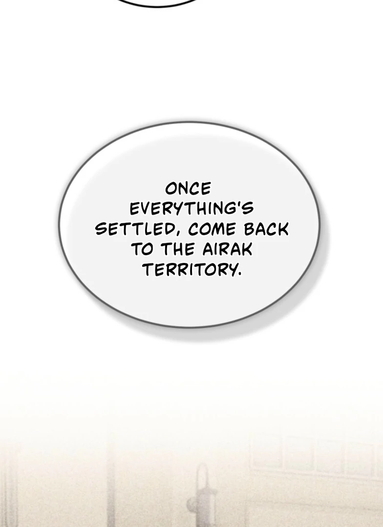 Reincarnation of the Sword Master Chapter 75 - page 61