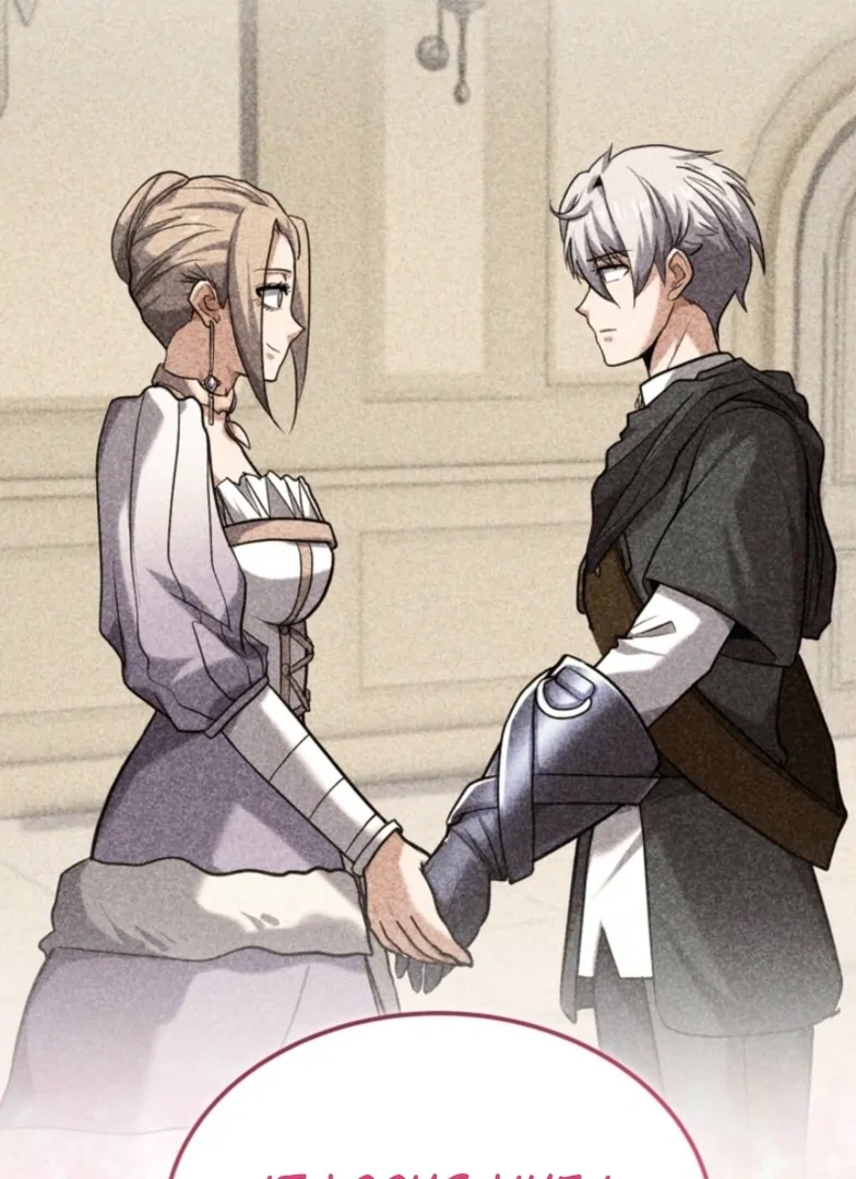 Reincarnation of the Sword Master Chapter 75 - page 62