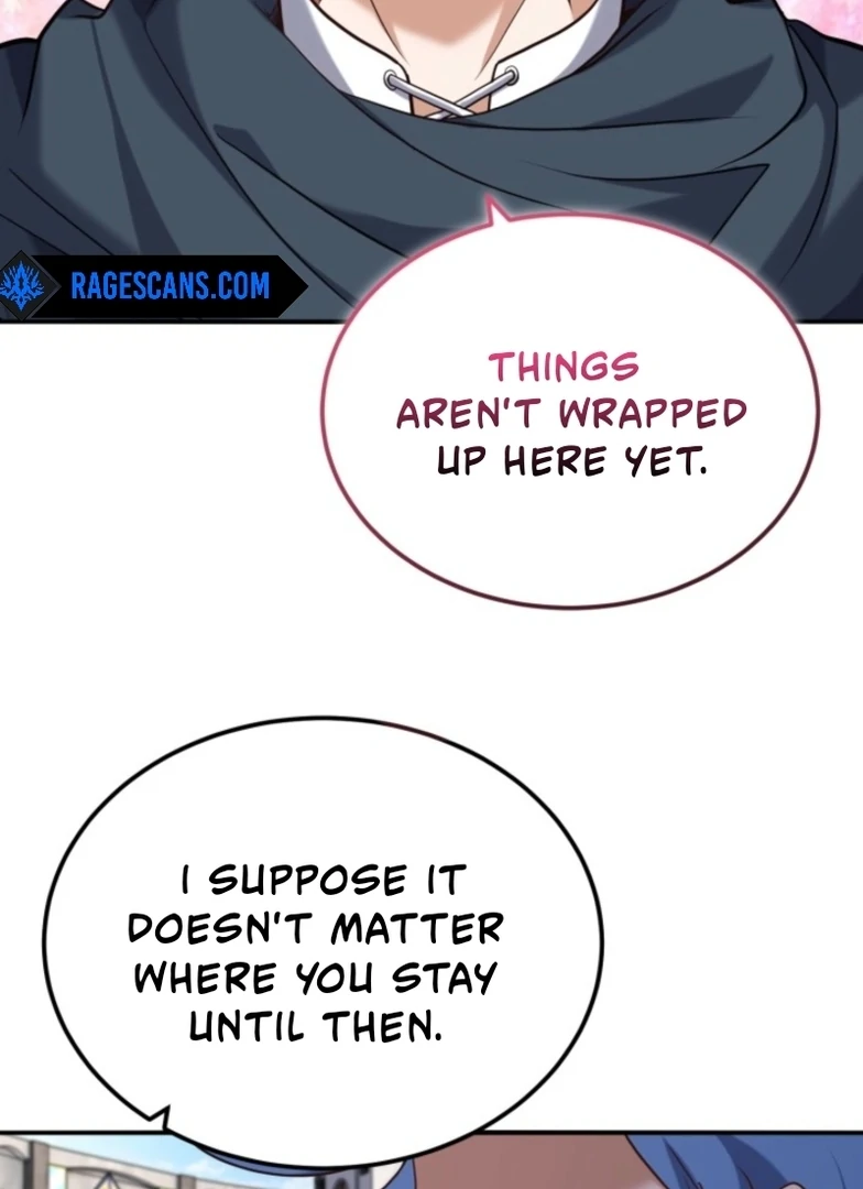 Reincarnation of the Sword Master Chapter 75 - page 64