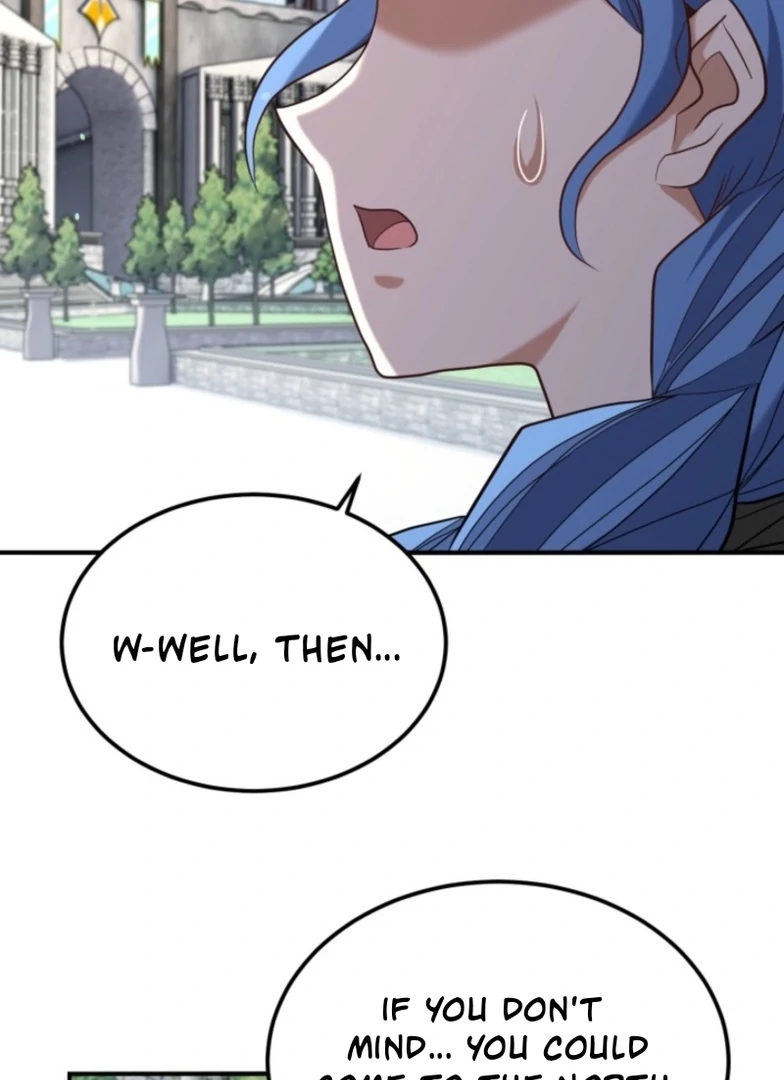 Reincarnation of the Sword Master Chapter 75 - page 65